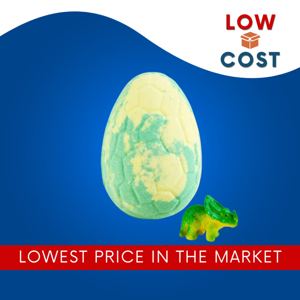 Low Cost Ph | Crayola, Bath Bombs, Grape Jam, Laser Lemon, Cotton Candy & Bubble Gum Scented.