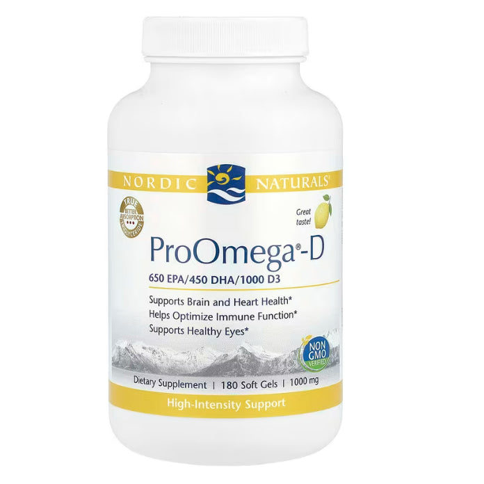 LowCostPh | Nordic Naturals, DHA Xtra, Strawberry, EPA Xtra, Great Lemon,ProDHA, Strawberry, 500 mg,