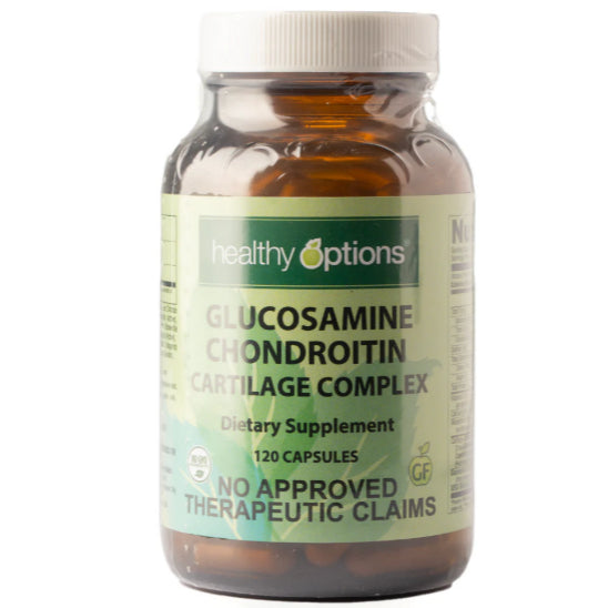 LowCostPh | Doctor's Best, Glucosamine Chondroitin MSM with OptiMSM, + Hyaluronic Acid, 150VegCaps