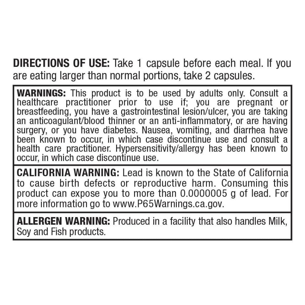 LowCost PH| ALLMAX, Essentials, Digestive Enzymes, 90 Capsules