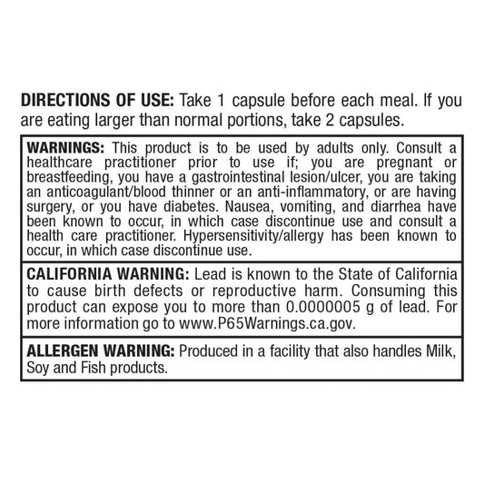 LowCost PH| ALLMAX, Essentials, Digestive Enzymes, 90 Capsules