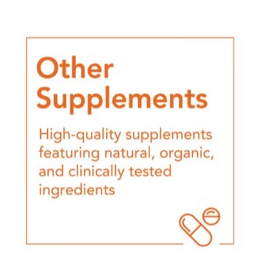 LowCostPh | NOW Foods, Melatonin, 3 mg, 180 Veg Capsules, Healthy Sleep Cycle Free Radical Scavenger