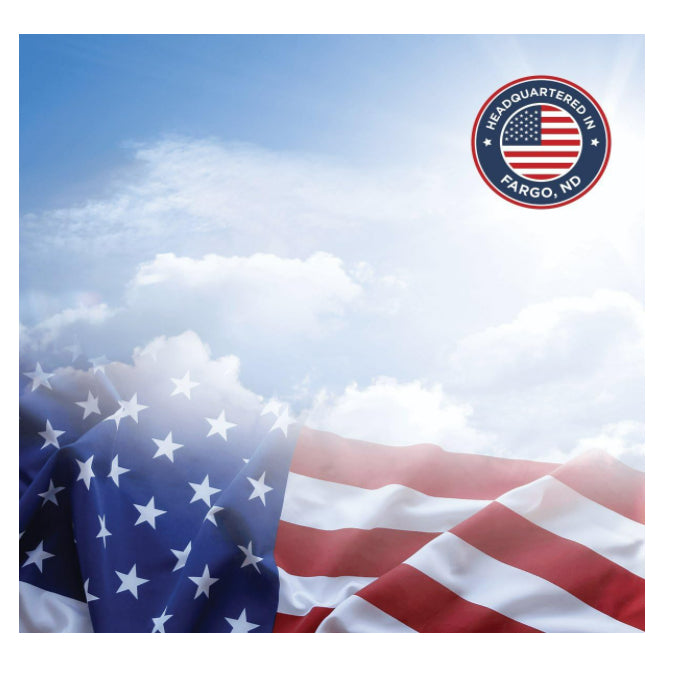 USA Onhand | Swanson, Full Spectrum Passion Flower ( Stress Support )