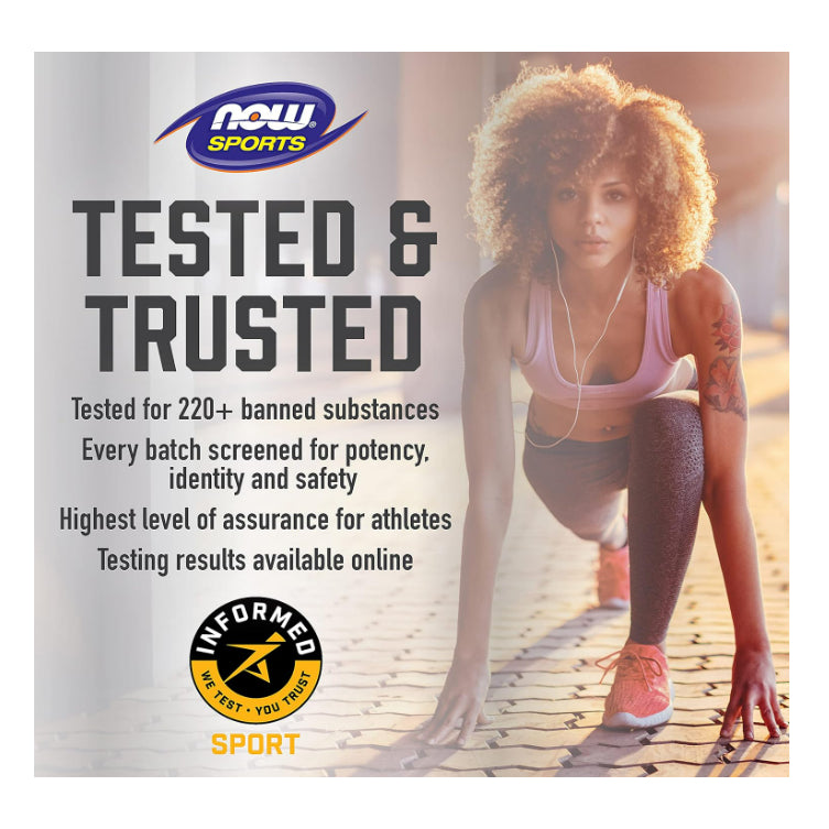 LowCost PH| NOW Foods Sports Nutrition, Tribulus Tribulus terrestris 1,000 mg, Double Strength, 180