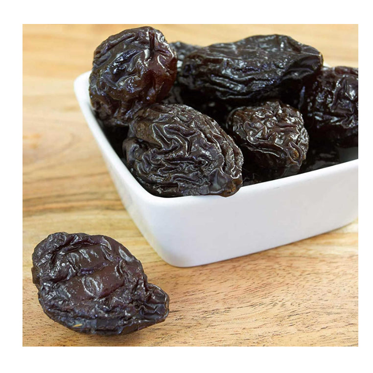 Lowcostph | Mariani Premium Probiotic Prunes 198g