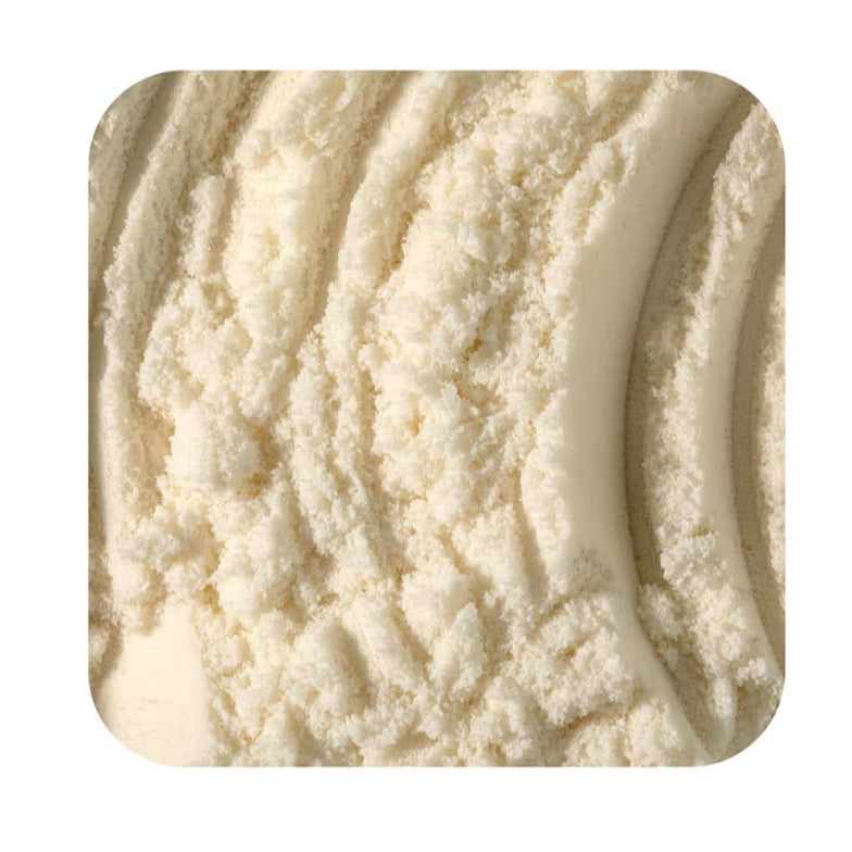 LowCostPH| California Gold Nutrition Sport, Plant-Based Protein, Vanilla, 2 lb (907 g)