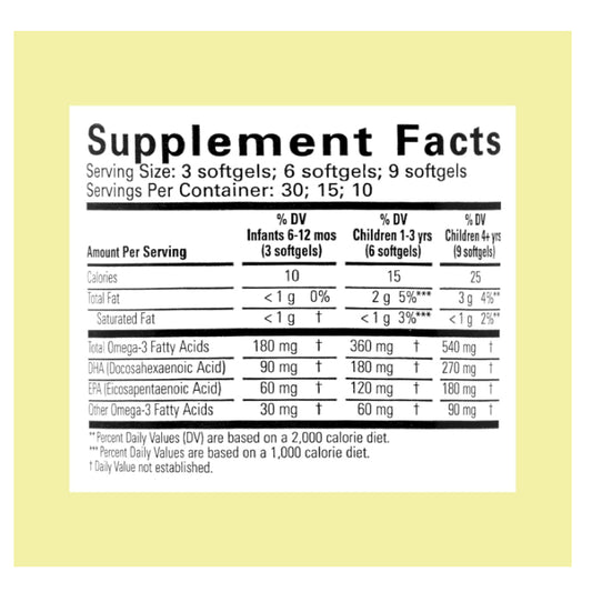 LowCost PH| ChildLife Essentials, Pure DHA, Natural Berry, 90 Chewables, for Toddlers, Gluten Free