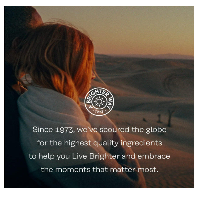 LowCostPH | Solaray, Oil of Oregano, 150 mg, 60 Softgels