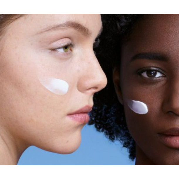 LowCost PH| Lipikar Syndet AP+ Cream Wash Anti-Irritation &  Scratching 15ml