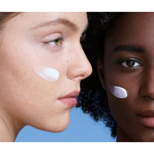 LowCost PH| Lipikar Syndet AP+ Cream Wash Anti-Irritation &  Scratching 15ml