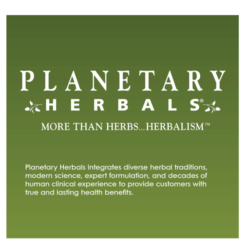 Low Cost PH | Planetary Herbals, Calm Child, 440 mg, 150 Tablets/ Herbal Syrup, 4 fl oz (118.28 mL)