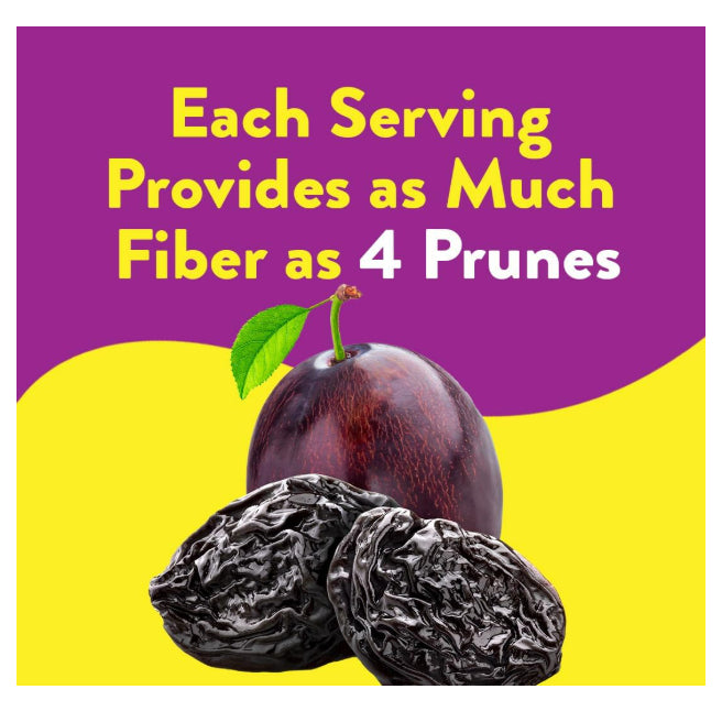LowCostPH | L'il Critters, Vitamin D3, Gummy Vites, Immune C Plus Zinc, Omega-3, Fiber, Probiotic