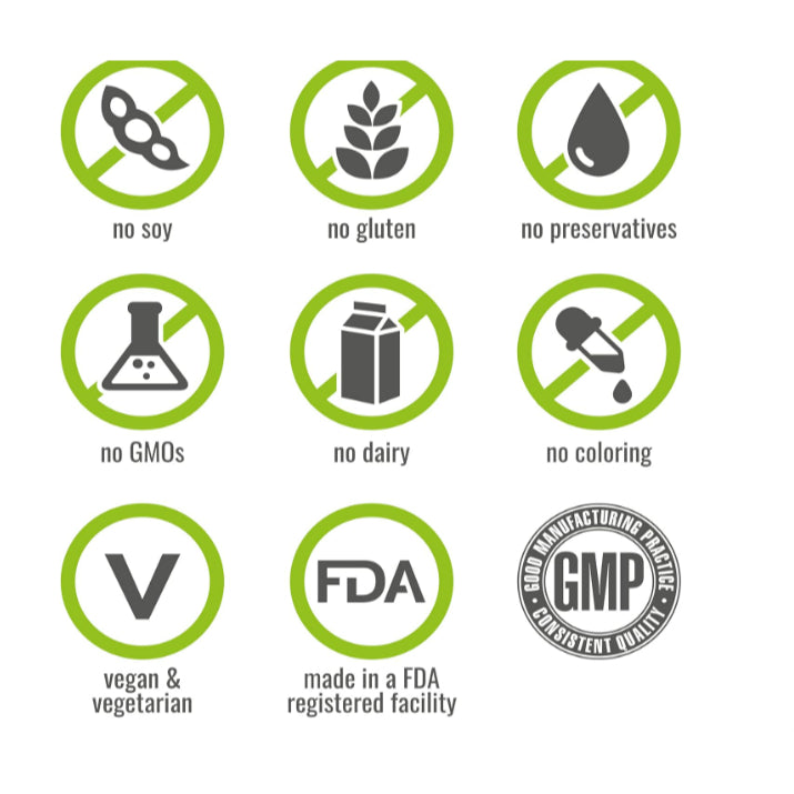LowCostPH | NATURELO, Vitamin C With Acerola Cherries Plus Citrus Bioflavonoids, 90 Vegetarian Caps