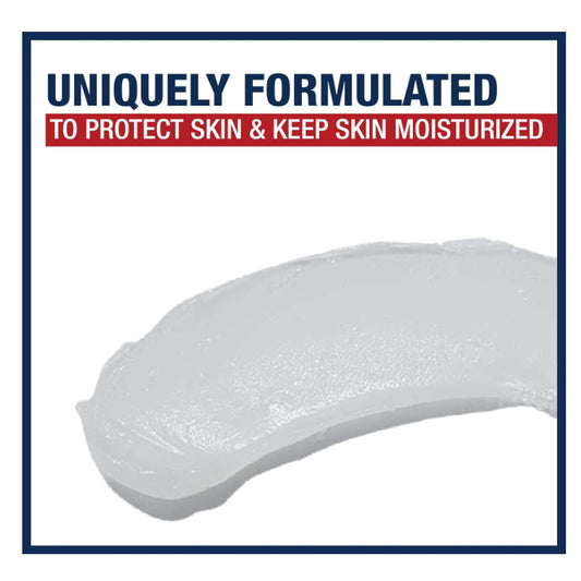 LowCost PH| Aquaphor, Baby Healing Ointment, Fragrance Free , 2 Tubes, 0.35 oz (10 g) Each