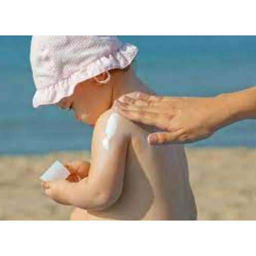 LowCost PH| Jason Natural, Kids Sunscreen, SPF 45, 4 oz (113 g)