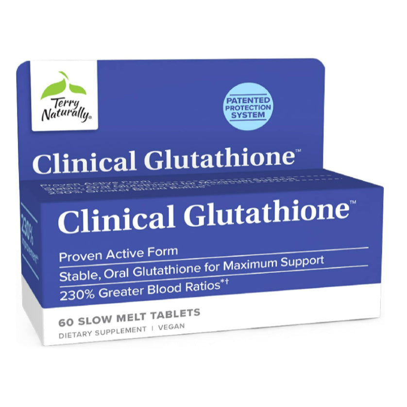 LowCostPh | NOW Foods, Glutathione, 500 mg, 250 mg,  60 Veg Capsules, Free Radical Neutralizer