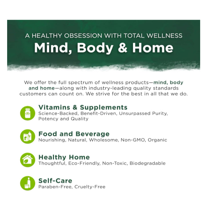 USA Onhand | Swanson, B6 Pyridoxine ( Energy and Cardiovascular Support )