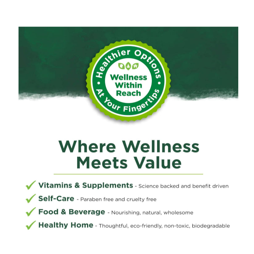 LowCost PH| Swanson, Probiotic, 1 Billion CFU, 120 Capsules