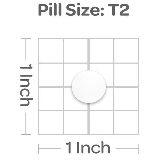 LowCost PH| Puritan's Pride Ginkgo Biloba Standardized Extract supports Healthy Brain Function