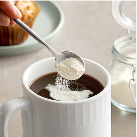 Little Sunshine | Member's Selection Non Dairy Coffee Creamer 1kg