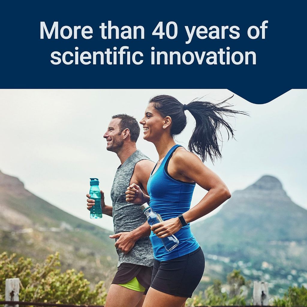 Life Extension, Vitamin D3 ( Bone Health, Immune System Support, Brain & Cardiovascular Health )