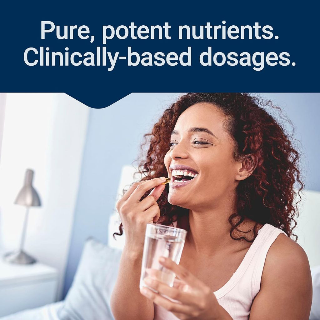 Life Extension, Mega Vitamin K2 ( Promotes Healthy Bone & Supports Cardiovascular Health )