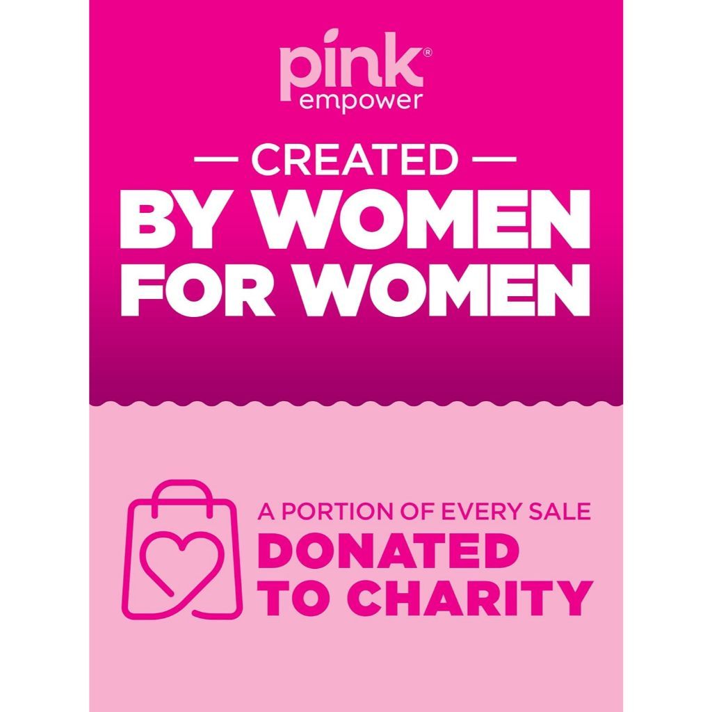 USA Supplements | Pink, Beautiful, Hair, Skin & Nails Gummies ( Supports Healthy Hair Growth )