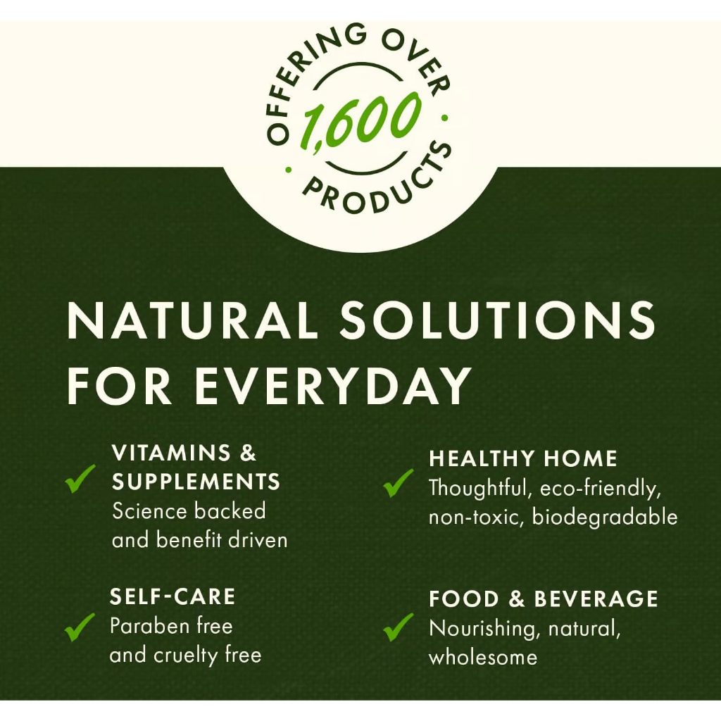 NaturalSolutions | Swanson, Pumpkin Seed Oil, 1,000 mg, 100 Softgels Heart and Brain Health