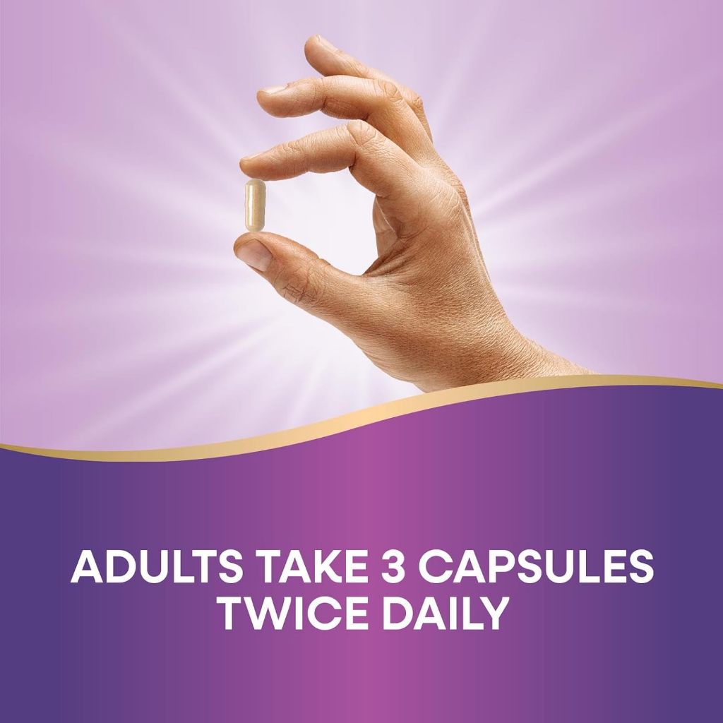 Nature's Way, Astragalus Root ( Immune System Support & Heart Health Support )