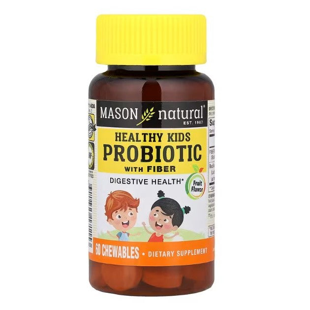 LittleSunshine | 21st Century, Zoo Friends, NaturesPlus, Kids Probiotic, Immune & Digestive Health