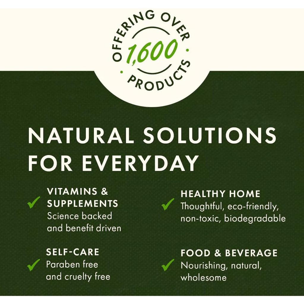 HealthilyYou | Swanson, Green Tea, 500 mg, Capsules, Supports Healthy Metabolism Antioxidant Support
