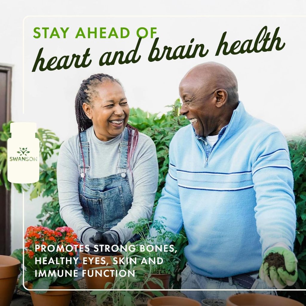 HealthilyYou | Swanson, Norwegian Cod Liver Oil, 350 mg, 250 Softgels Heart and Brain Health