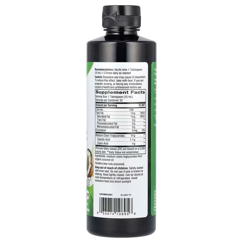 Nature's Way, Choline ( Enhances Liver, Supports Brain & Cognitive Function )