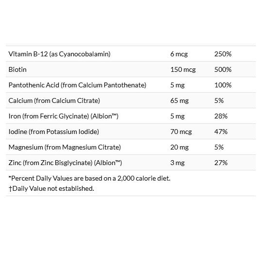LittleSunshine | NOW Foods, Kids, Kid Vits Berry Lemonade, Grape, Orange, Supports Immune Health
