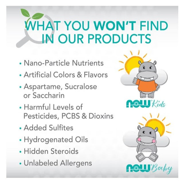 LittleSunshine | NOW Foods, Berry Dophilus, Kids, 2 Billion CFU, Gastrointestinal Support