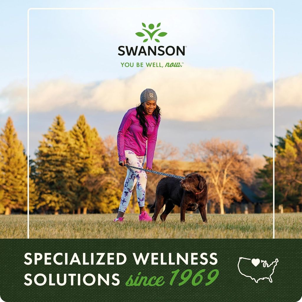 NaturalSolutions | Swanson, Solgar, Zinc Picolinate, 22 mg, 50 mg, 15 mg, Immune Health