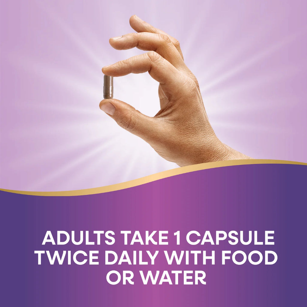 Nature's Way, Pomegranate Premium Extract ( Antioxidant Support & Cardiovascular Health )