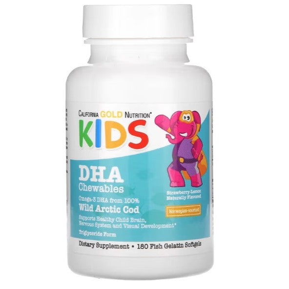 LittleSunshine | NOW Foods, California Gold, Kids Smart, Carlson, Kid's DHA Fish Oil, Brain Support