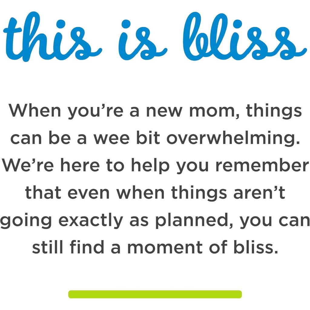 LittleSunshine | Mommy's Bliss, Kids Sleep Gummies With Melatonin, Age 3 Years+, Strawberry, 60Gummy