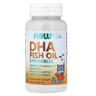 LittleSunshine | NOW Foods, California Gold, Kids Smart, Carlson, Kid's DHA Fish Oil, Brain Support