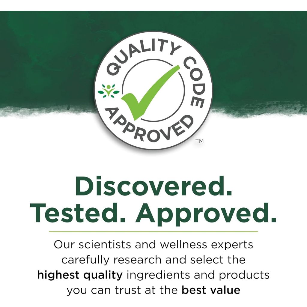 Healthily You | Swanson, Black Cumin Seed Oil, 60 Liq Veggie Caps Promotes Total Body Wellness
