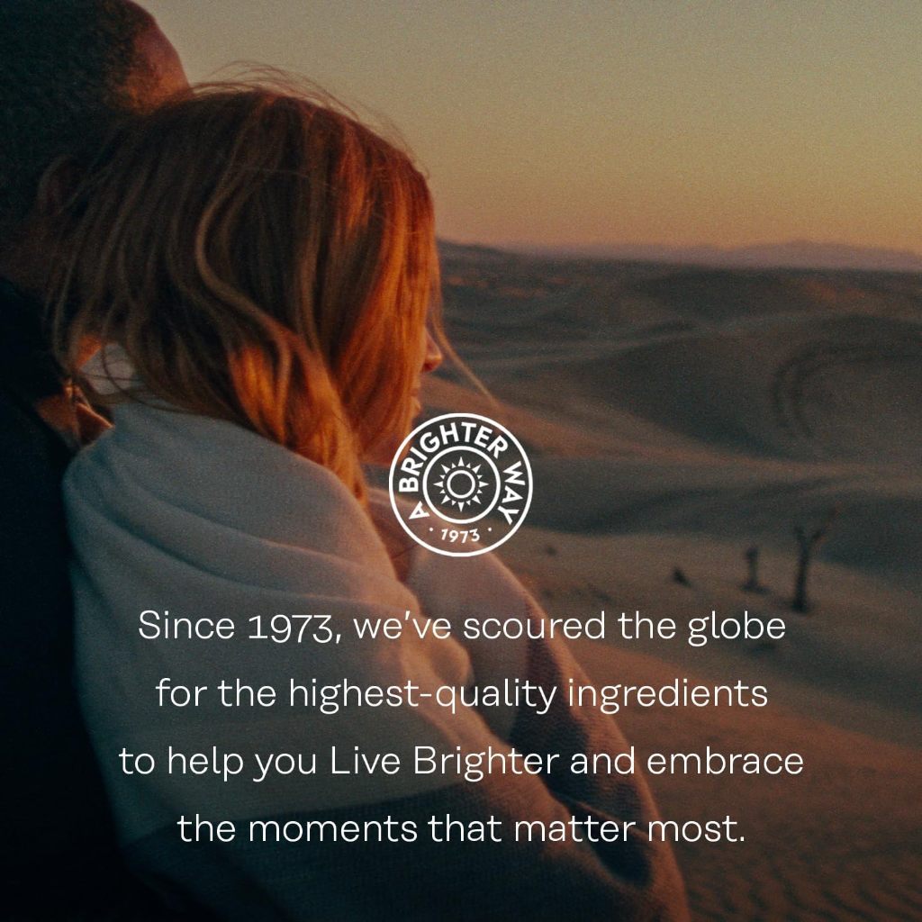 NaturalSolutions | Solaray, True Herbs, Slippery Elm, Nature's Way, Nutricost, Nature's Answer,
