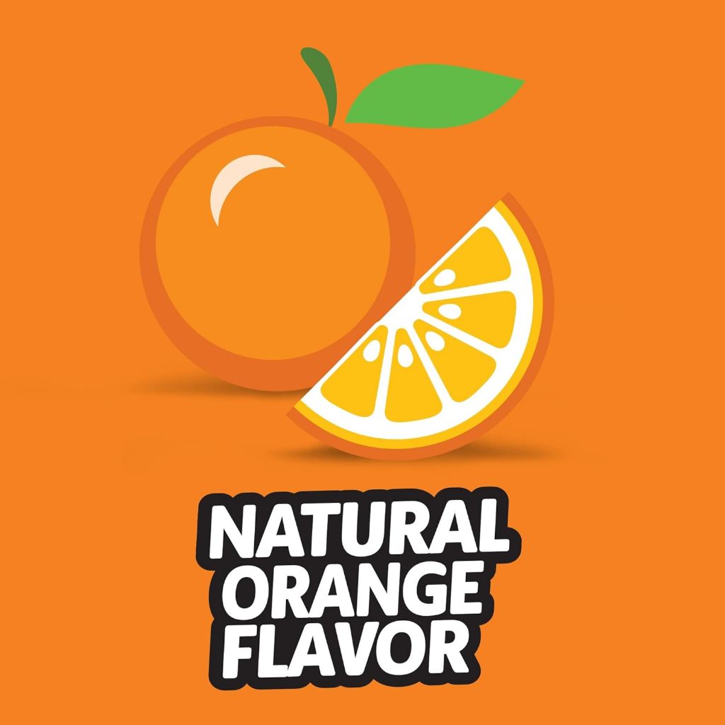 LittleSunshine | 21st Century, Zoo Friends Multi Gummies, Plus Extra C, Great Tasting Fruit Flavors