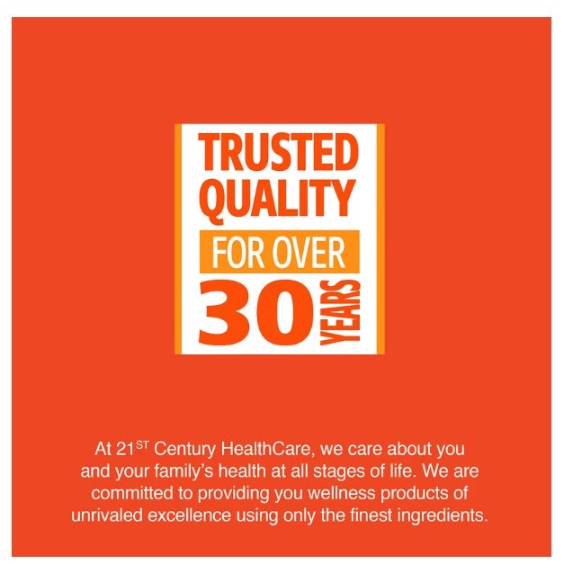 LowCostPH | 21st Century, Zoo Friends Multi Gummies, Plus Extra C, Great Tasting Fruit, Gummy