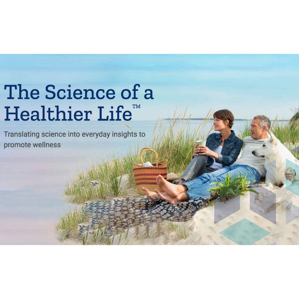 Life Extension, Mega EPA/DHA ( Promotes Heart, Joint & Cognitive Health )