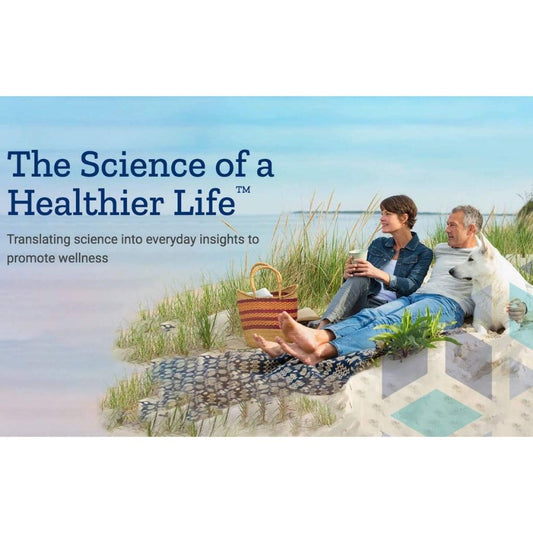 Life Extension, Vitamin D3 ( Bone Health, Immune System Support, Brain & Cardiovascular Health )
