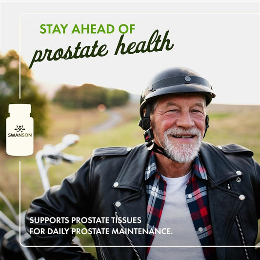 LowCostPH | Swanson, Lycopene, 20 mg, 60 Softgels, 10 mg, 120 Softgels, Prostate Health