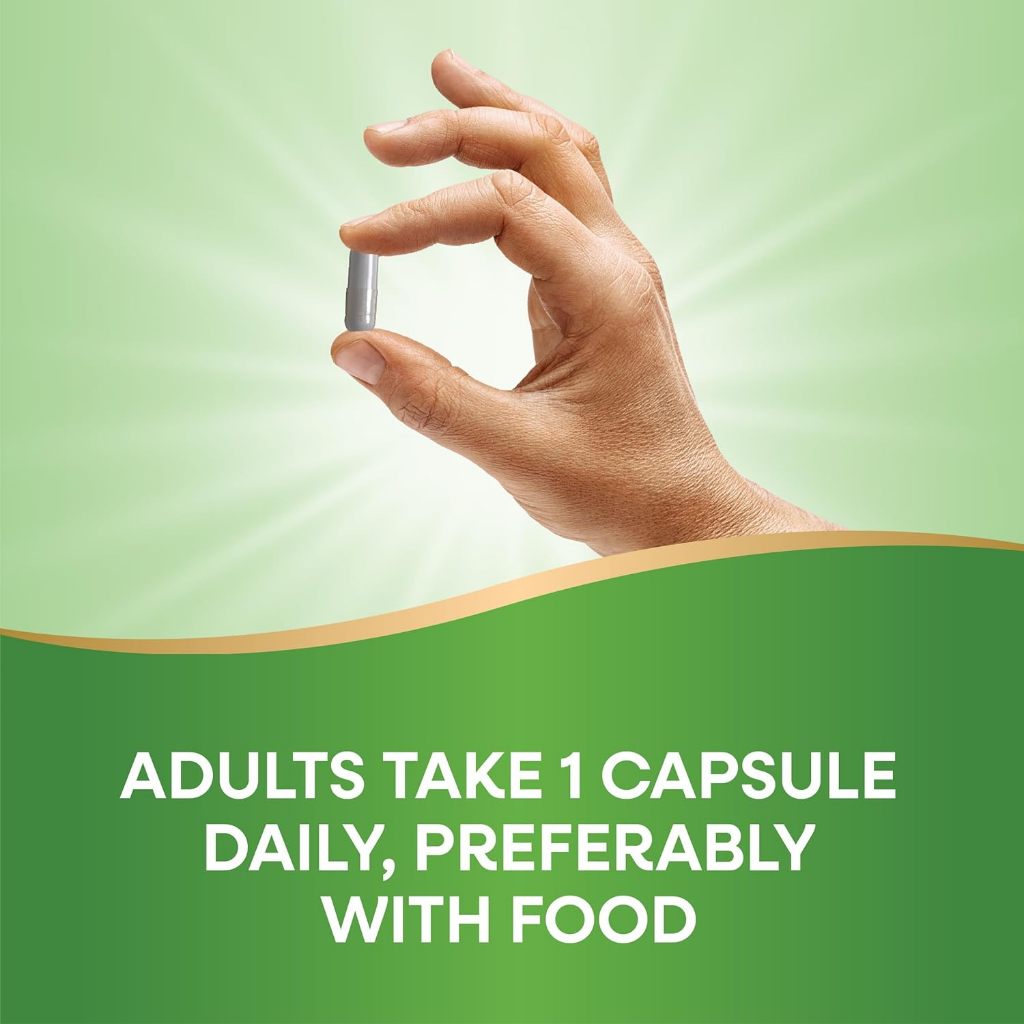 LowCostPH | Nature's Way, Niacinamide ( Boosts Cellular Energy & Supports Skin Health )