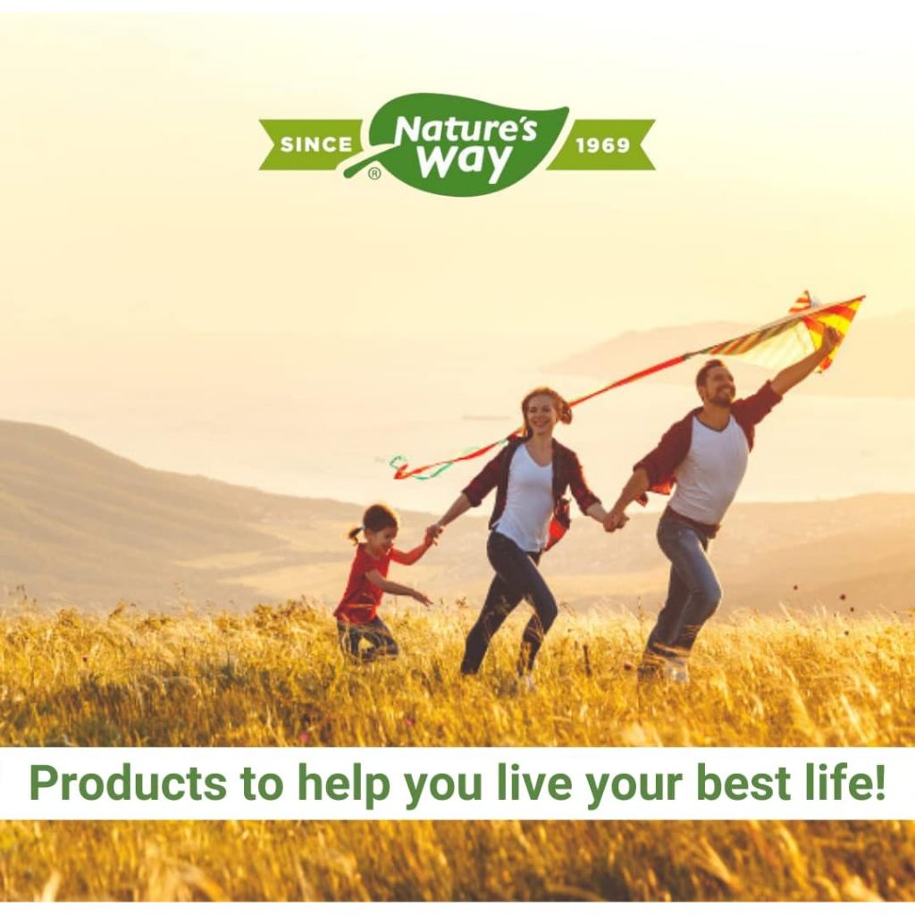 Nature's Way, Bladderwrack ( Supports Thyroid Health & Promotes Metabolic Health )