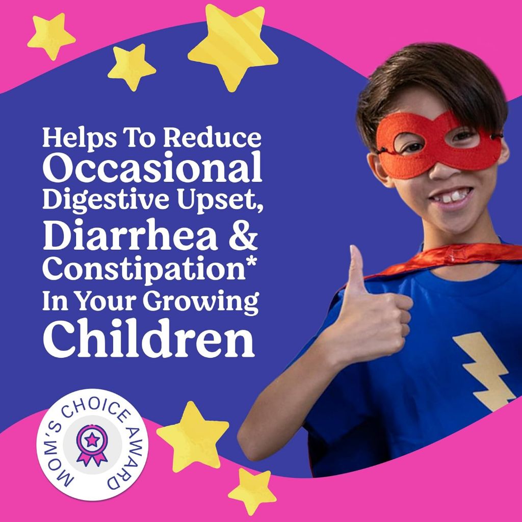 LittleSunshine | 21st Century, Zoo Friends, NaturesPlus, Kids Probiotic, Immune & Digestive Health